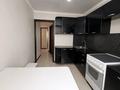 2-бөлмелі пәтер · 50.5 м² · 6/9 қабат, ЧОКИНА 25, бағасы: 24 млн ₸ в Павлодаре — фото 5