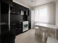 2-бөлмелі пәтер · 50.5 м² · 6/9 қабат, ЧОКИНА 25, бағасы: 24 млн ₸ в Павлодаре — фото 6