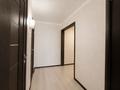 2-бөлмелі пәтер · 50.5 м² · 6/9 қабат, ЧОКИНА 25, бағасы: 24 млн ₸ в Павлодаре — фото 8