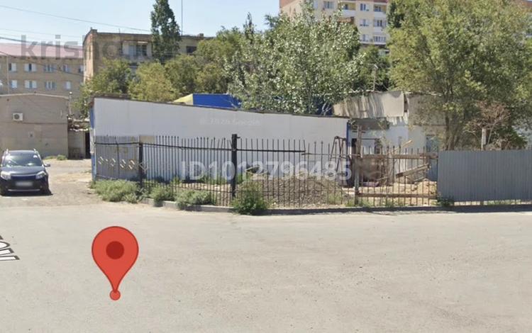 Участок · 3 сотки, пгт Балыкши за 18 млн ₸ в Атырау — фото 2