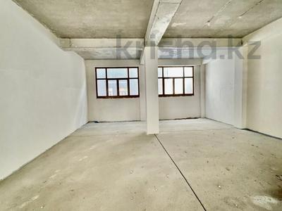 4-комнатная квартира · 170.2 м² · 3/4 этаж, Тайманова 222/6 за 185 млн ₸ в Алматы, Медеуский р-н