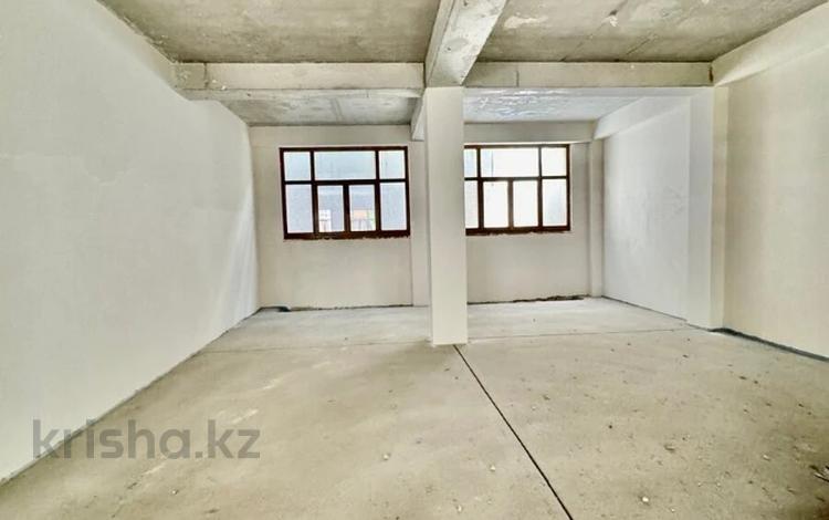 4-комнатная квартира · 170.2 м² · 3/4 этаж, Тайманова 222/6 за 185 млн ₸ в Алматы, Медеуский р-н — фото 2