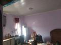 Отдельный дом · 5 комнат · 185 м² · 7 сот., мкр Сауле , Сәуле ш/а Жаңатас 185а за 40 млн ₸ в Шымкенте, Аль-Фарабийский р-н — фото 10