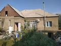 Отдельный дом · 5 комнат · 185 м² · 7 сот., мкр Сауле , Сәуле ш/а Жаңатас 185а за 40 млн ₸ в Шымкенте, Аль-Фарабийский р-н — фото 2