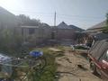 Отдельный дом · 5 комнат · 185 м² · 7 сот., мкр Сауле , Сәуле ш/а Жаңатас 185а за 40 млн ₸ в Шымкенте, Аль-Фарабийский р-н — фото 3