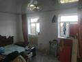 Отдельный дом · 5 комнат · 185 м² · 7 сот., мкр Сауле , Сәуле ш/а Жаңатас 185а за 40 млн ₸ в Шымкенте, Аль-Фарабийский р-н — фото 6
