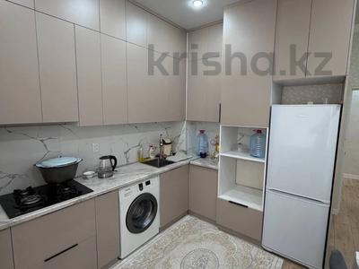 1-комнатная квартира · 44 м² · 5/6 этаж, 16-й мкр , 17-й мкр 110 за 15.9 млн ₸ в Актау