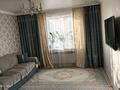 2-бөлмелі пәтер · 56.1 м² · 1/3 қабат, мкр Уркер — Укили Ыбырай, бағасы: 21.6 млн ₸ в Астане, Нура р-н