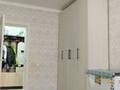 2-бөлмелі пәтер · 56.1 м² · 1/3 қабат, мкр Уркер — Укили Ыбырай, бағасы: 21.6 млн ₸ в Астане, Нура р-н — фото 2