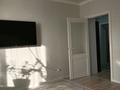2-бөлмелі пәтер · 56.1 м² · 1/3 қабат, мкр Уркер — Укили Ыбырай, бағасы: 21.6 млн ₸ в Астане, Нура р-н — фото 3