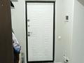 2-бөлмелі пәтер · 56.1 м² · 1/3 қабат, мкр Уркер — Укили Ыбырай, бағасы: 21.6 млн ₸ в Астане, Нура р-н — фото 4