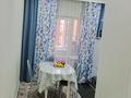 2-бөлмелі пәтер · 56.1 м² · 1/3 қабат, мкр Уркер — Укили Ыбырай, бағасы: 21.6 млн ₸ в Астане, Нура р-н — фото 5