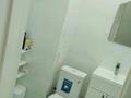 2-бөлмелі пәтер · 56.1 м² · 1/3 қабат, мкр Уркер — Укили Ыбырай, бағасы: 21.6 млн ₸ в Астане, Нура р-н — фото 6
