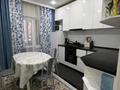 2-бөлмелі пәтер · 56.1 м² · 1/3 қабат, мкр Уркер — Укили Ыбырай, бағасы: 21.6 млн ₸ в Астане, Нура р-н — фото 8