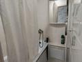 1-бөлмелі пәтер · 36 м² · 3/5 қабат, Лермонтова — Пр.Назарбаева, бағасы: 12 000 ₸ в Павлодаре — фото 10