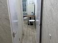 1-бөлмелі пәтер · 31 м² · 1/5 қабат, мкр Орбита-3 — Торайгырова, бағасы: 25 млн ₸ в Алматы, Бостандыкский р-н — фото 4
