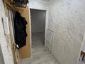 1-бөлмелі пәтер · 31 м² · 1/5 қабат, мкр Орбита-3 — Торайгырова, бағасы: 25 млн ₸ в Алматы, Бостандыкский р-н — фото 6