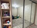 1-бөлмелі пәтер · 31 м² · 1/5 қабат, мкр Орбита-3 — Торайгырова, бағасы: 25 млн ₸ в Алматы, Бостандыкский р-н — фото 5