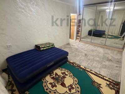 1-бөлмелі пәтер · 31 м² · 1/5 қабат, мкр Орбита-3 — Торайгырова, бағасы: 25 млн ₸ в Алматы, Бостандыкский р-н
