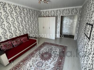 Аренда квартир в Алматы: 1-комнатная квартира · 41 м² · 6/16 этаж, мкр Калкаман-2, Абишева 36/3 за 220 000 〒 1-комнатная квартира · 41 м² · 6/16 этаж, мкр Калкаман-2, Абишева 36/3 за 220 000 〒 в Алматы, Наурызбайский р-н