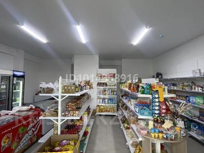 Свободное назначение · 48 м² за 33 млн ₸ в Каскелене
