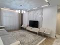 4-комнатная квартира · 115 м² · 3/10 этаж, мкр Юго-Восток, ул. Ашимова за 83 млн ₸ в Караганде, Казыбек би р-н