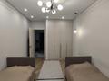 4-комнатная квартира · 115 м² · 3/10 этаж, мкр Юго-Восток, ул. Ашимова за 83 млн ₸ в Караганде, Казыбек би р-н — фото 10