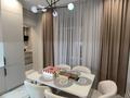 4-комнатная квартира · 115 м² · 3/10 этаж, мкр Юго-Восток, ул. Ашимова за 83 млн ₸ в Караганде, Казыбек би р-н — фото 12