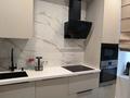 4-комнатная квартира · 115 м² · 3/10 этаж, мкр Юго-Восток, ул. Ашимова за 83 млн ₸ в Караганде, Казыбек би р-н — фото 15