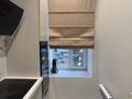 4-комнатная квартира · 115 м² · 3/10 этаж, мкр Юго-Восток, ул. Ашимова за 83 млн ₸ в Караганде, Казыбек би р-н — фото 16