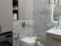 4-комнатная квартира · 115 м² · 3/10 этаж, мкр Юго-Восток, ул. Ашимова за 83 млн ₸ в Караганде, Казыбек би р-н — фото 19