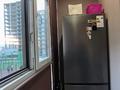 4-комнатная квартира · 115 м² · 3/10 этаж, мкр Юго-Восток, ул. Ашимова за 83 млн ₸ в Караганде, Казыбек би р-н — фото 20