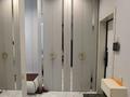 4-комнатная квартира · 115 м² · 3/10 этаж, мкр Юго-Восток, ул. Ашимова за 83 млн ₸ в Караганде, Казыбек би р-н — фото 21