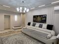 4-комнатная квартира · 115 м² · 3/10 этаж, мкр Юго-Восток, ул. Ашимова за 83 млн ₸ в Караганде, Казыбек би р-н — фото 3