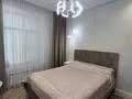 4-комнатная квартира · 115 м² · 3/10 этаж, мкр Юго-Восток, ул. Ашимова за 83 млн ₸ в Караганде, Казыбек би р-н — фото 4