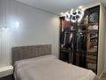 4-комнатная квартира · 115 м² · 3/10 этаж, мкр Юго-Восток, ул. Ашимова за 83 млн ₸ в Караганде, Казыбек би р-н — фото 5