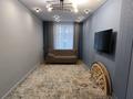 4-комнатная квартира · 115 м² · 3/10 этаж, мкр Юго-Восток, ул. Ашимова за 83 млн ₸ в Караганде, Казыбек би р-н — фото 7