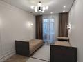 4-комнатная квартира · 115 м² · 3/10 этаж, мкр Юго-Восток, ул. Ашимова за 83 млн ₸ в Караганде, Казыбек би р-н — фото 9