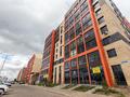 1-комнатная квартира · 40 м² · 8/9 этаж, Кумисбекова 4 — Кумисбекова за 300 000 ₸ в Астане, Сарыарка р-н — фото 7