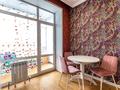 1-комнатная квартира · 40 м² · 8/9 этаж, Кумисбекова 4 — Кумисбекова за 300 000 ₸ в Астане, Сарыарка р-н — фото 8