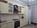 4-бөлмелі пәтер · 116 м² · 3/17 қабат, Кунаева 91 — Рыскулова, бағасы: 350 000 ₸ в Шымкенте, Аль-Фарабийский р-н