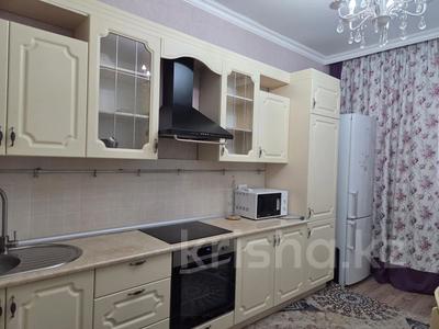 4-бөлмелі пәтер · 116 м² · 3/17 қабат, Кунаева 91 — Рыскулова, бағасы: 350 000 ₸ в Шымкенте, Аль-Фарабийский р-н
