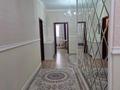 4-бөлмелі пәтер · 116 м² · 3/17 қабат, Кунаева 91 — Рыскулова, бағасы: 350 000 ₸ в Шымкенте, Аль-Фарабийский р-н — фото 10