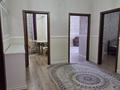 4-бөлмелі пәтер · 116 м² · 3/17 қабат, Кунаева 91 — Рыскулова, бағасы: 350 000 ₸ в Шымкенте, Аль-Фарабийский р-н — фото 11