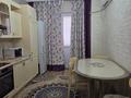 4-бөлмелі пәтер · 116 м² · 3/17 қабат, Кунаева 91 — Рыскулова, бағасы: 350 000 ₸ в Шымкенте, Аль-Фарабийский р-н — фото 2