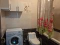 4-бөлмелі пәтер · 116 м² · 3/17 қабат, Кунаева 91 — Рыскулова, бағасы: 350 000 ₸ в Шымкенте, Аль-Фарабийский р-н — фото 3