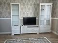 4-бөлмелі пәтер · 116 м² · 3/17 қабат, Кунаева 91 — Рыскулова, бағасы: 350 000 ₸ в Шымкенте, Аль-Фарабийский р-н — фото 4