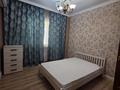 4-бөлмелі пәтер · 116 м² · 3/17 қабат, Кунаева 91 — Рыскулова, бағасы: 350 000 ₸ в Шымкенте, Аль-Фарабийский р-н — фото 5