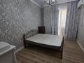 4-бөлмелі пәтер · 116 м² · 3/17 қабат, Кунаева 91 — Рыскулова, бағасы: 350 000 ₸ в Шымкенте, Аль-Фарабийский р-н — фото 6
