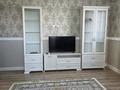 4-бөлмелі пәтер · 116 м² · 3/17 қабат, Кунаева 91 — Рыскулова, бағасы: 350 000 ₸ в Шымкенте, Аль-Фарабийский р-н — фото 7